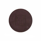 BEN NYE Pressed Eye Shadow Refill Ben Nye-Eyeshadow_Refill_Black-Brown