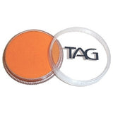 TAG Face and Body Paint Regular R3211