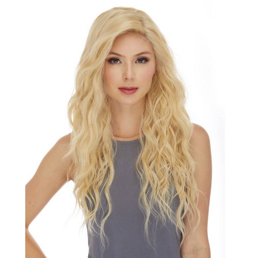 Lace Front SHAKIRA wig