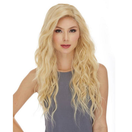 Lace Front SHAKIRA wig