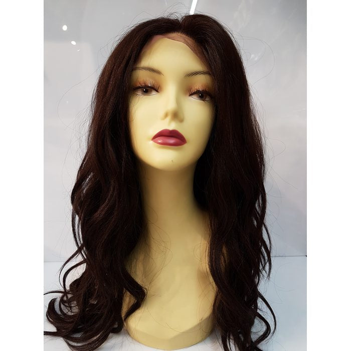 FLS11 Full Lace WIG FLS11F_4
