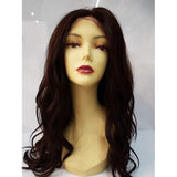 FLS11 Full Lace WIG FLS11F_4