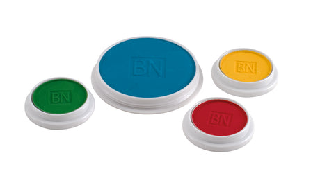 BEN NYE MagiCake Aqua Paint, Pro Size LA, 22 g