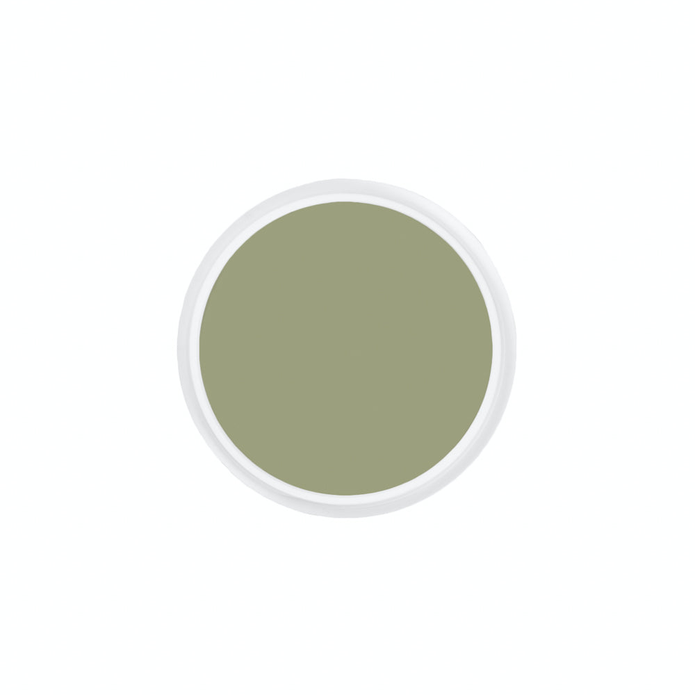 BEN NYE Creme Foundation P-21 Frankenstein Creme Foundation 1681
