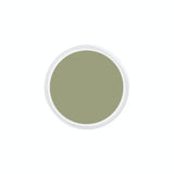 BEN NYE Creme Foundation P-21 Frankenstein Creme Foundation 1681