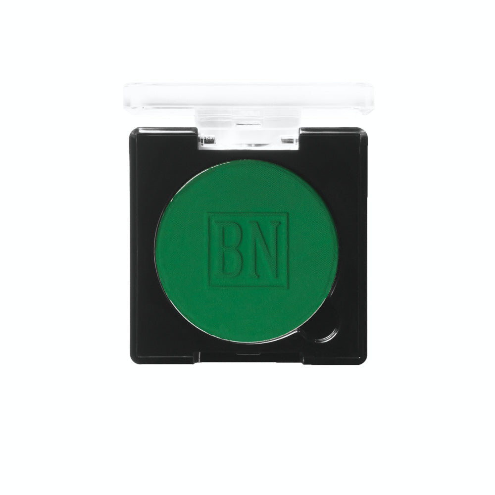 BEN NYE Pressed Eye Shadows ES-68 Shamrock Eye Shadow 1216