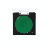 BEN NYE Pressed Eye Shadows ES-68 Shamrock Eye Shadow 1216