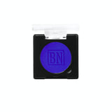 BEN NYE Cake Eye Liners EL-7 Electric Blue Cake Eye Liner 1391