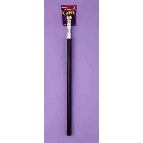 Walking CANE - Theatrical F57383