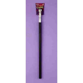 Walking CANE - Theatrical F57383