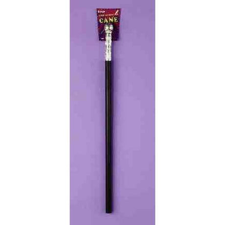 Walking CANE - Theatrical F57383