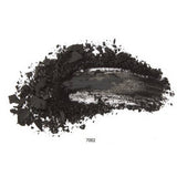Maqpro refill pressed powder 3ml Maqpro Pressed powder beauty makeup eyeshadow_Maqpro Fard sec maquillage beauté paupière 7002