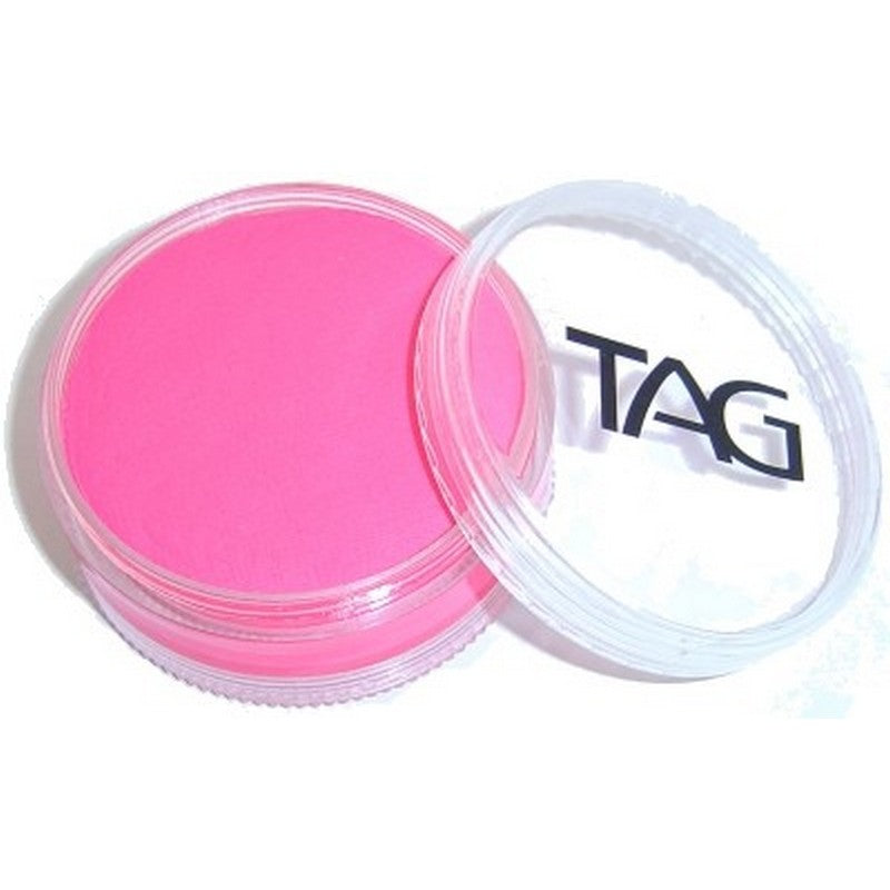 TAG Face and body paint Neon N9001