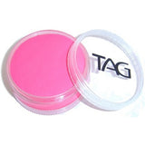 TAG Face and body paint Neon N9001