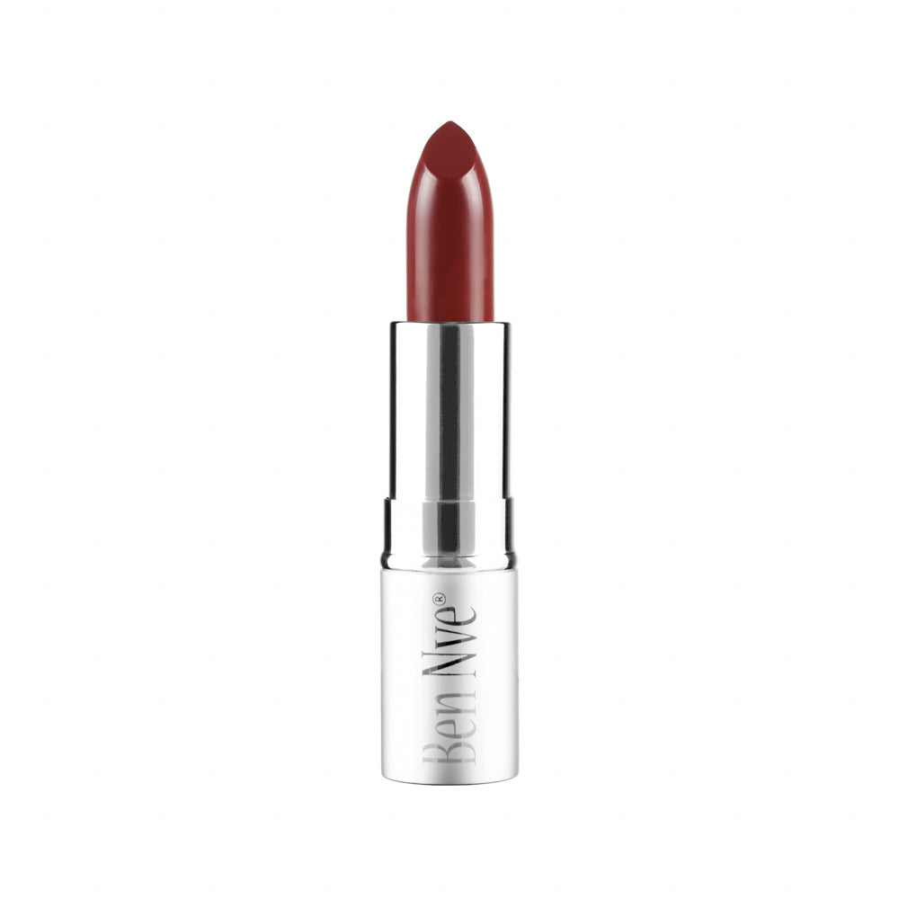 BEN NYE Lustrous Lipsticks LS-9 Plum Lipstick 4294