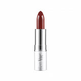 BEN NYE Lustrous Lipsticks LS-9 Plum Lipstick 4294