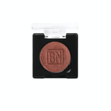 BEN NYE Pearl Sheen Eye Accents PS-13-Walnut-Pearl-Sheen-1344