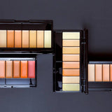Paris Berlin Correction and Concealor Palette