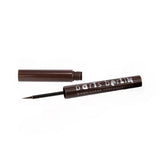 Paris Berlin Calligraphe Eye-Liner