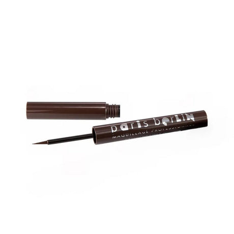 Paris Berlin Calligraphe Eye-Liner