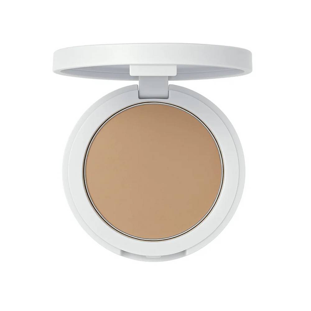 Paris Berlin Concealor & Foundation
