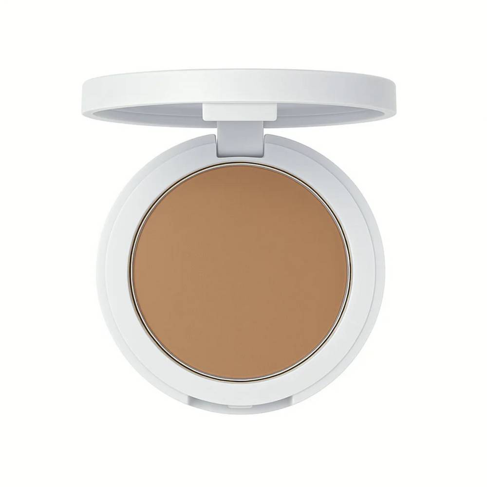 Paris Berlin Concealor & Foundation