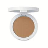 Paris Berlin Concealor & Foundation
