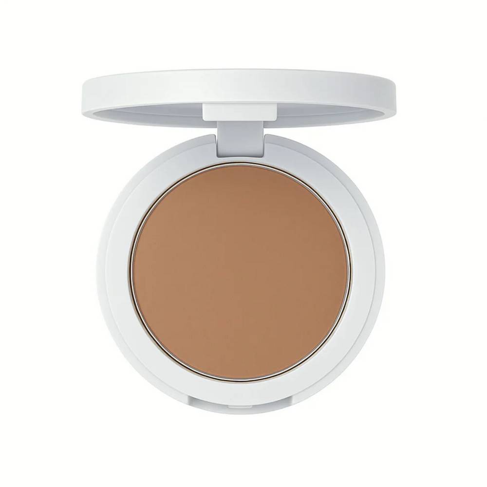Paris Berlin Concealor & Foundation