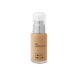 Paris Berlin Mini Fluide Makeup Foundation