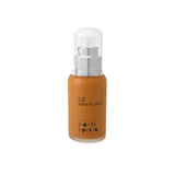 Paris Berlin Mini Fluide Makeup Foundation