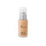 Paris Berlin Mini Fluide Makeup Foundation