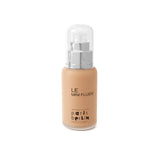 Paris Berlin Mini Fluide Makeup Foundation