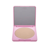 Paris Berlin Compact Powder Makeup Foundation