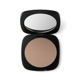 Paris Berlin Compact Powder Makeup Foundation