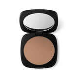 Paris Berlin Compact Powder Makeup Foundation