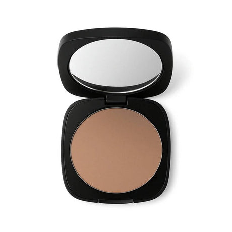 Paris Berlin Compact Powder Makeup Foundation