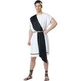 Costume de toge de fête - adulte