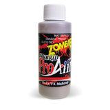 ProAiir HYBRID Waterproof Makeup Corpse