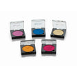 BEN NYE Lumiere Grande Colour Eyeshadow
