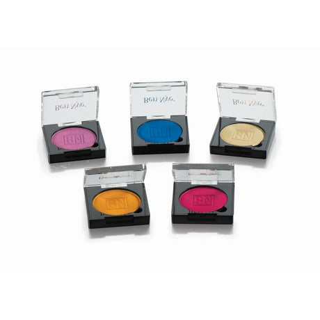 BEN NYE Lumiere Grande Colour Eyeshadow