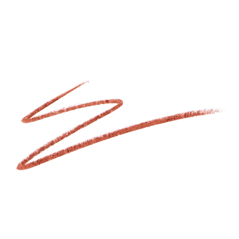 BEN NYE Lip Colour Pencil LP-127 Nude Lip Pencil Mark 4496