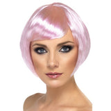 Babe short Wig 42053