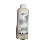 KRYOLAN Liquid Body Makeup 01131_white