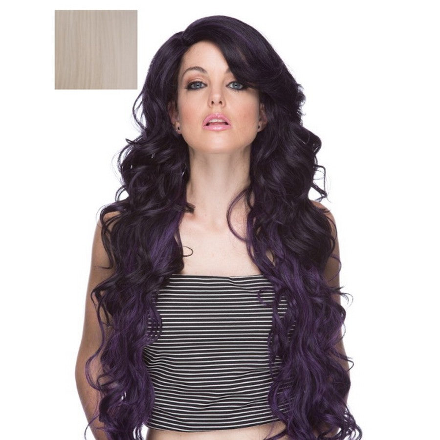 LF PRIMROSE Wig WB64685