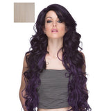 LF PRIMROSE Wig WB64685