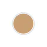 BEN NYE Creme Foundation P-121 Olive Cream Creme Foundation 1695