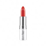 BEN NYE Lustrous Lipsticks LS-3 Coral Lipstick 4278
