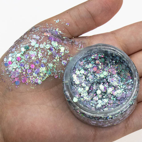 peel-of-chunky-makeup-glitter-gel-30ml