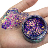 peel-of-chunky-makeup-glitter-gel-30ml