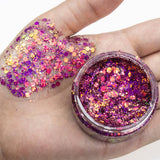peel-of-chunky-makeup-glitter-gel-30ml